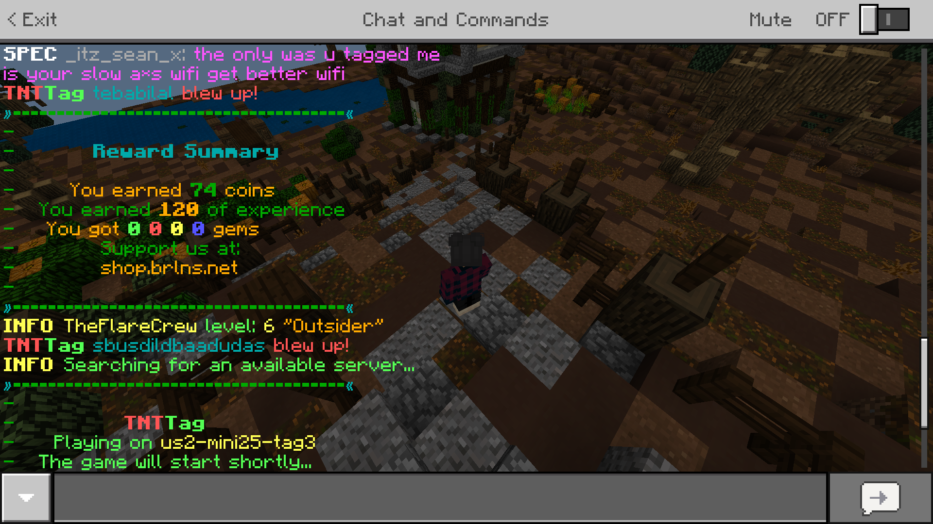 Screenshot (26).png