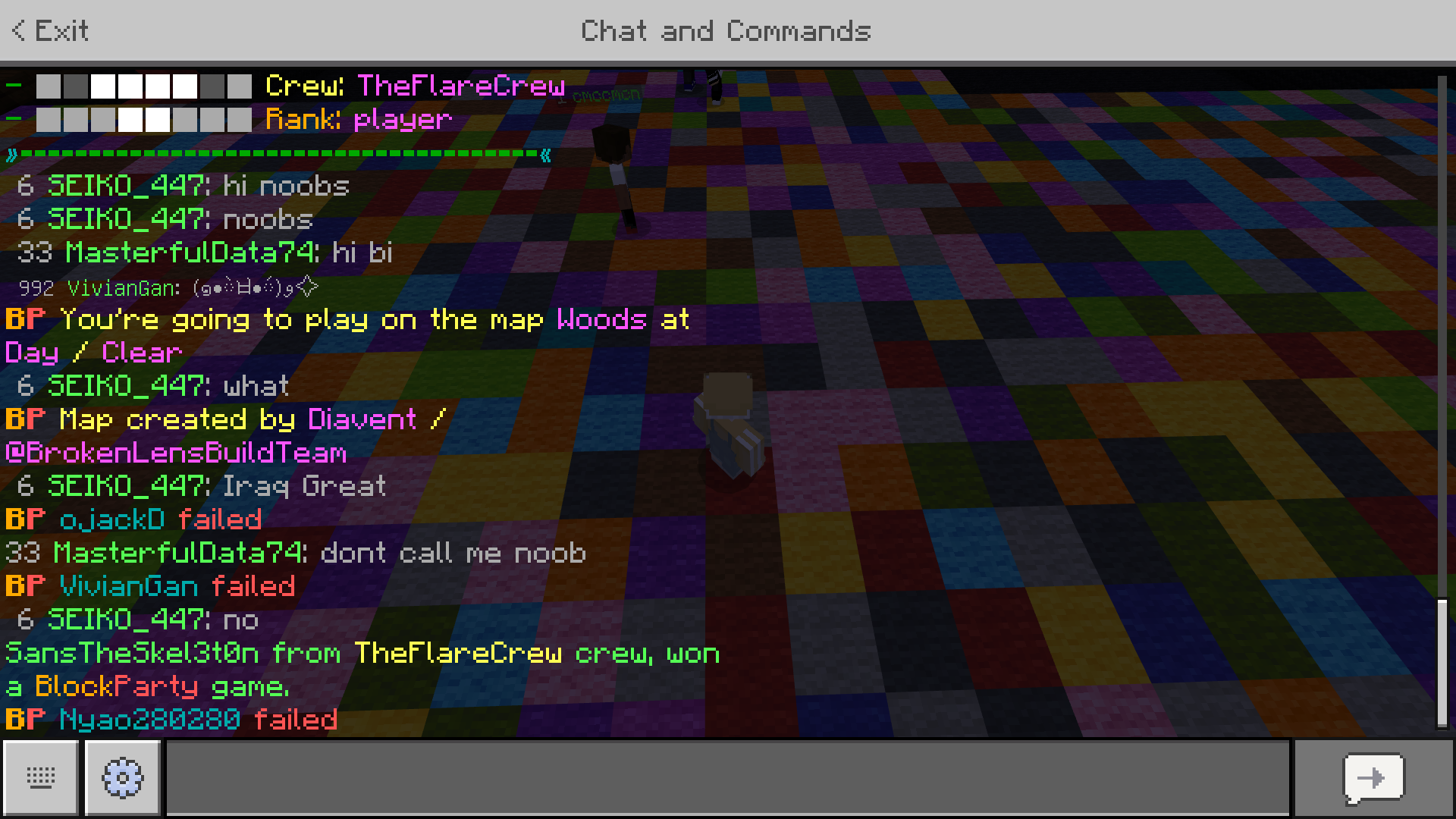 Screenshot (26).png