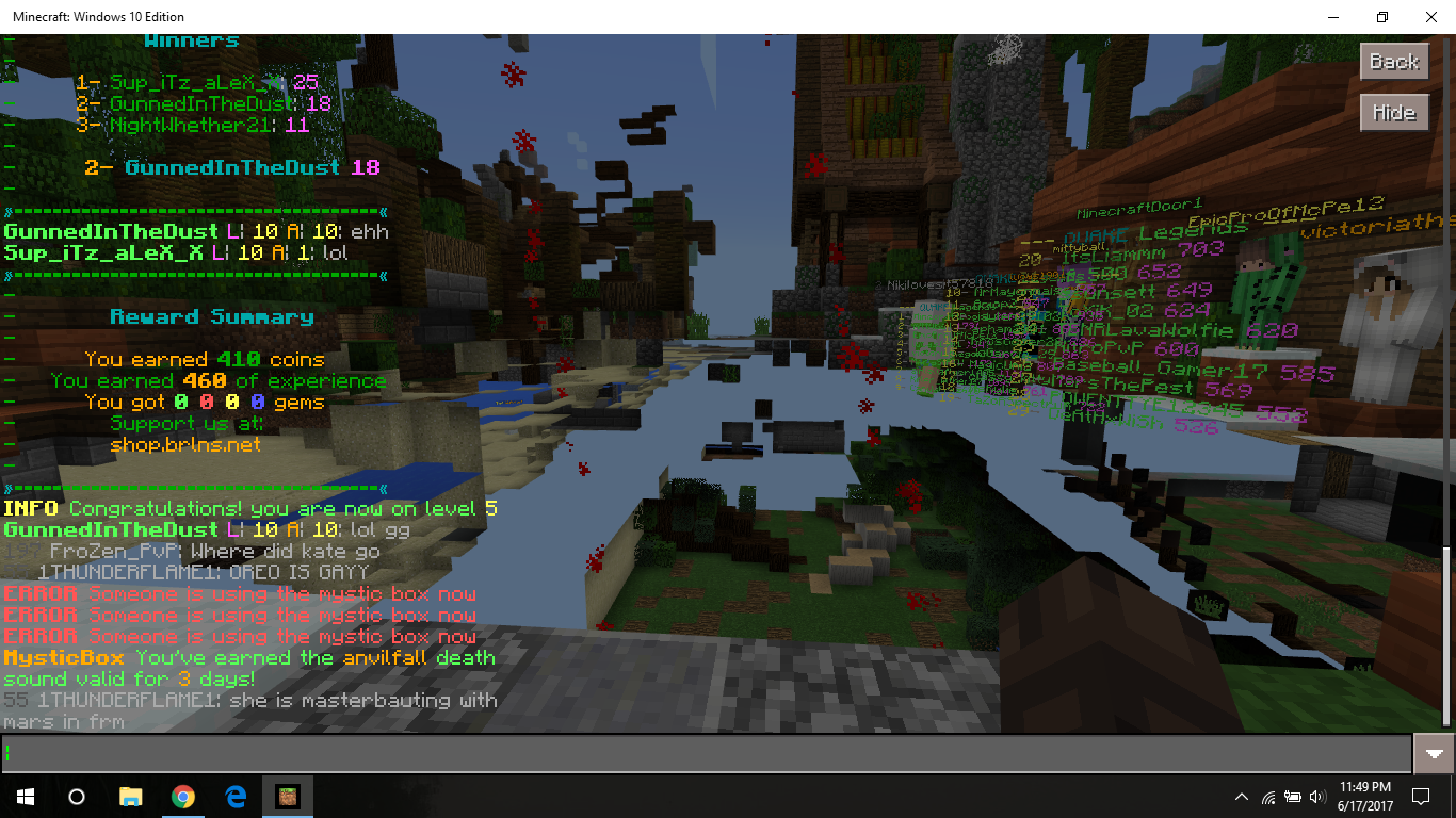 Screenshot (26).png