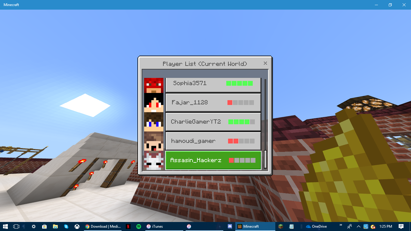 Screenshot (26).png