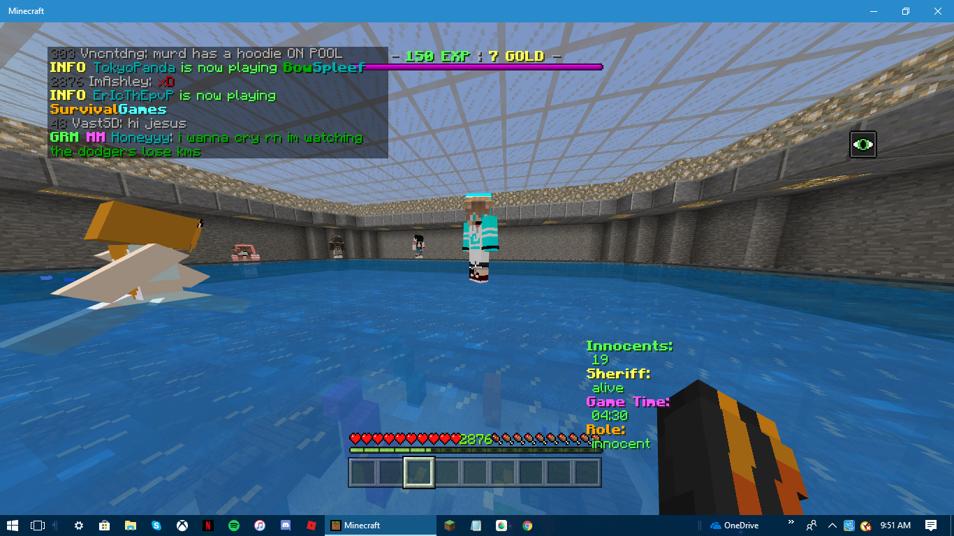 Screenshot (260).png