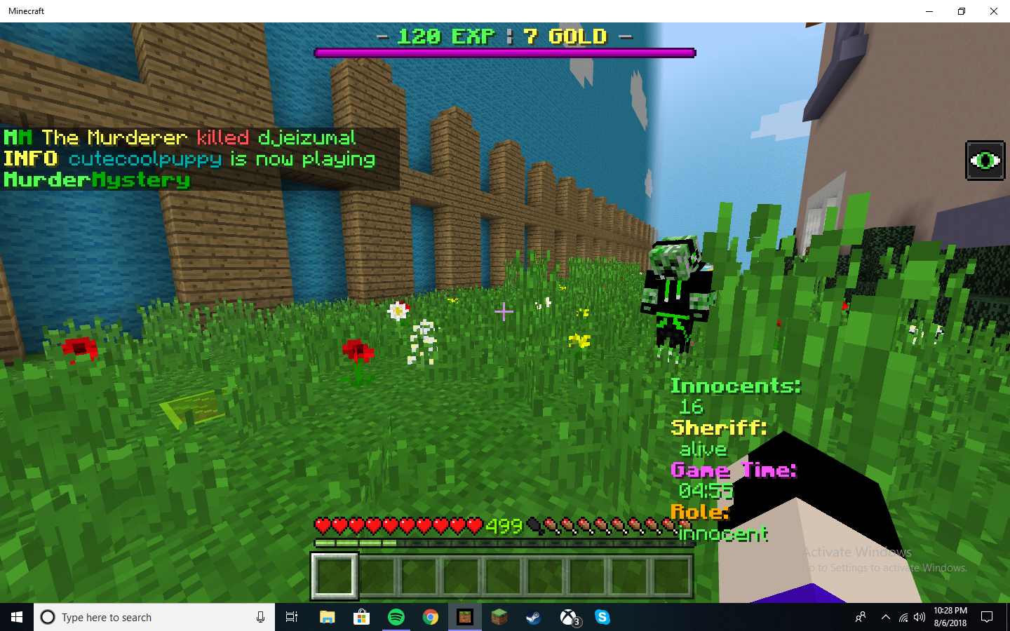 Screenshot (260).png