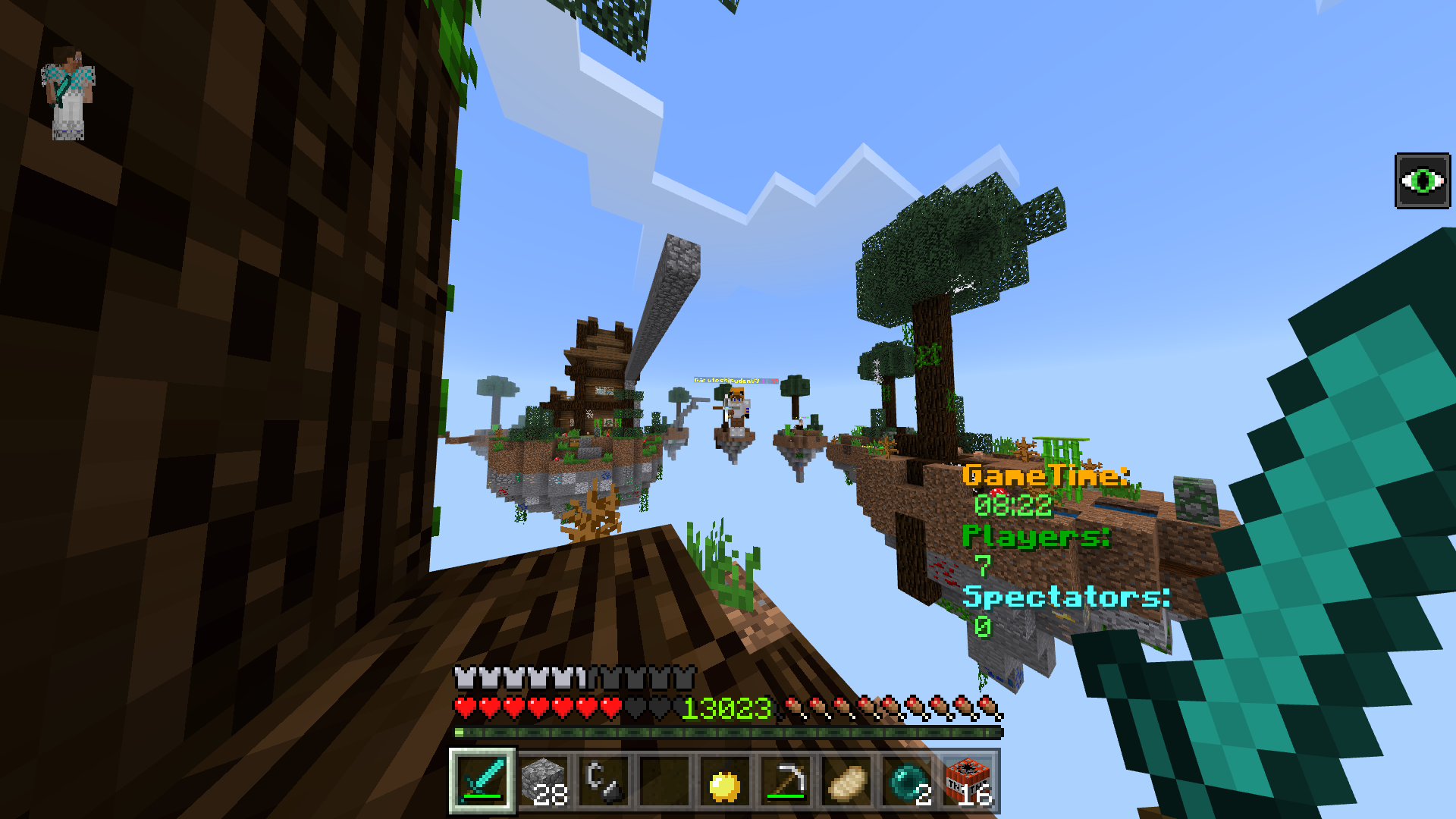 Screenshot (260).png