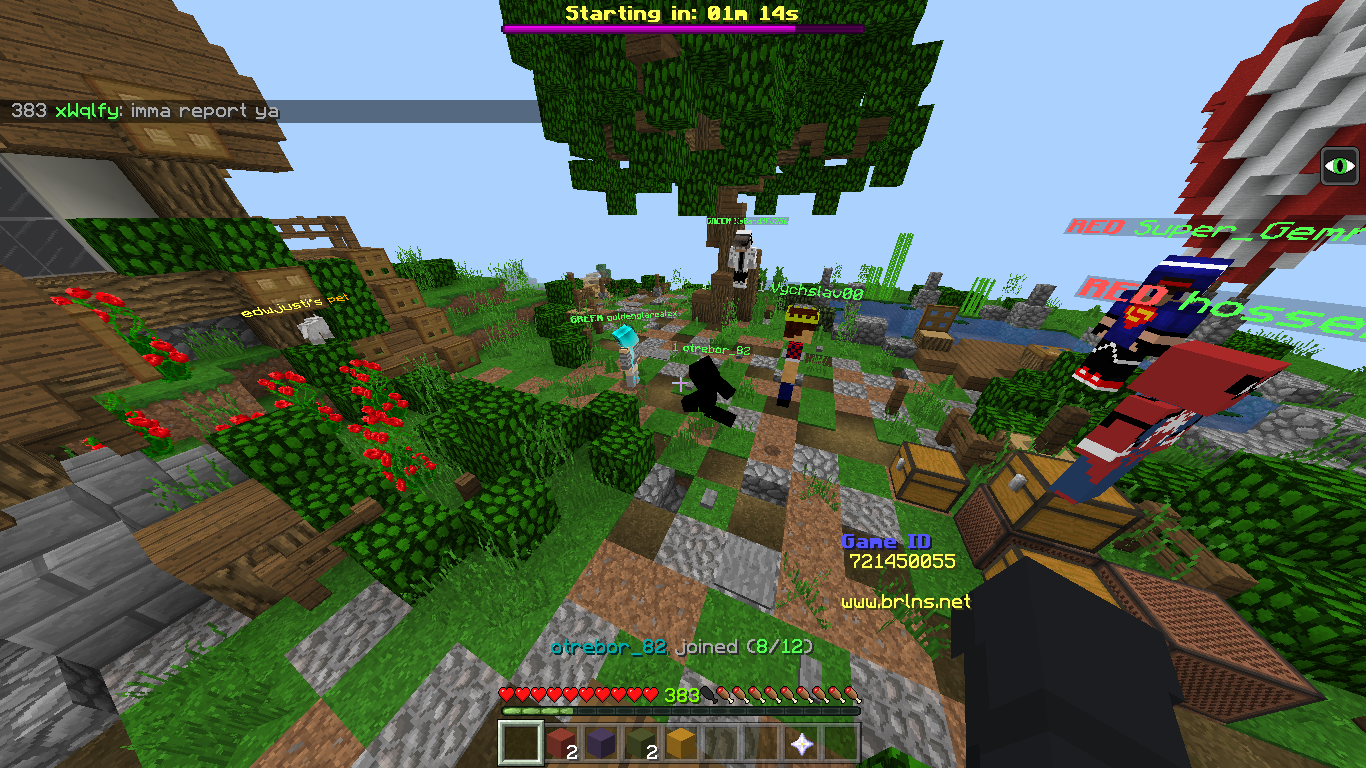 Screenshot (260).png