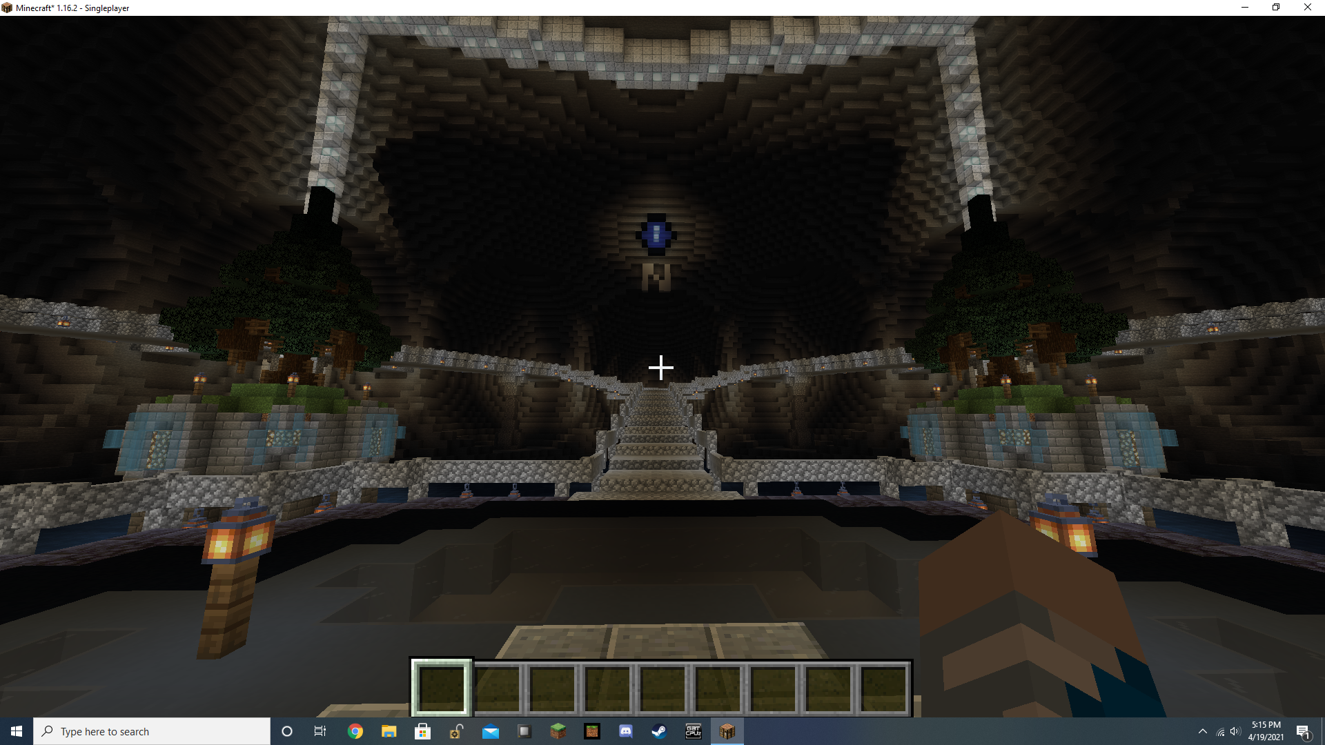 Screenshot (260).png