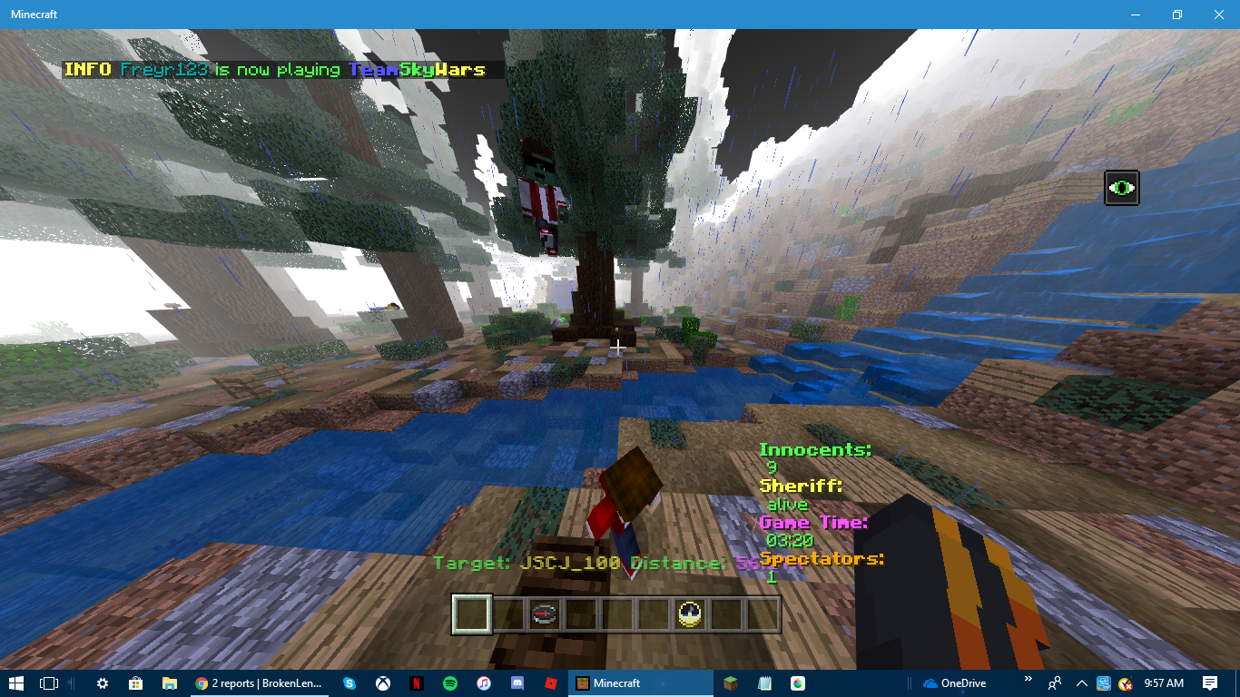 Screenshot (261).png