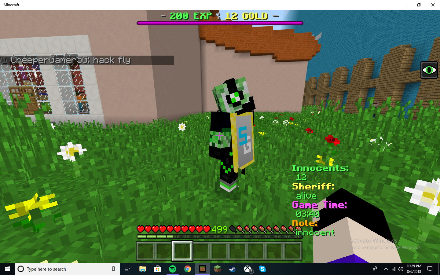 Screenshot (261).png