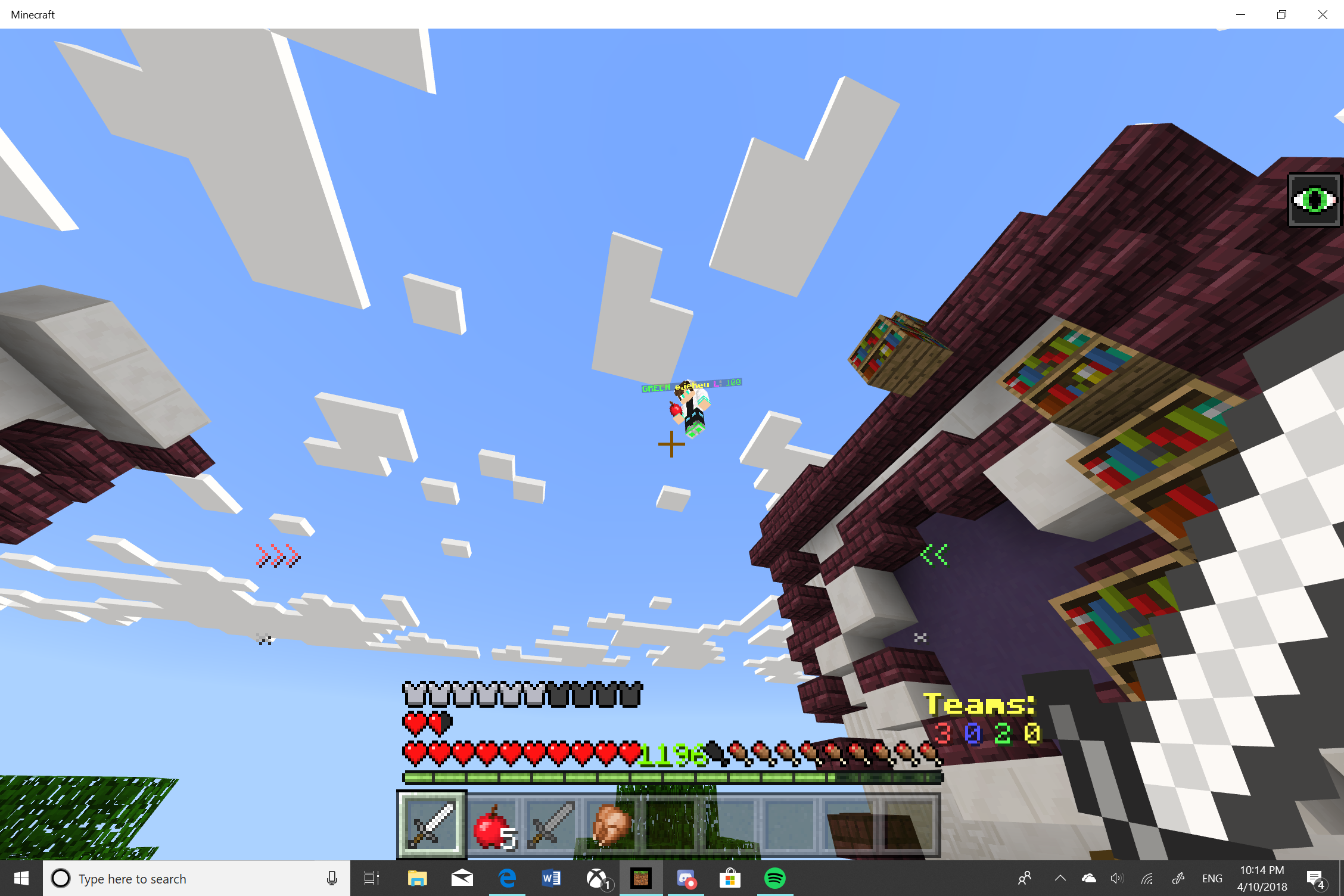 Screenshot (261).png