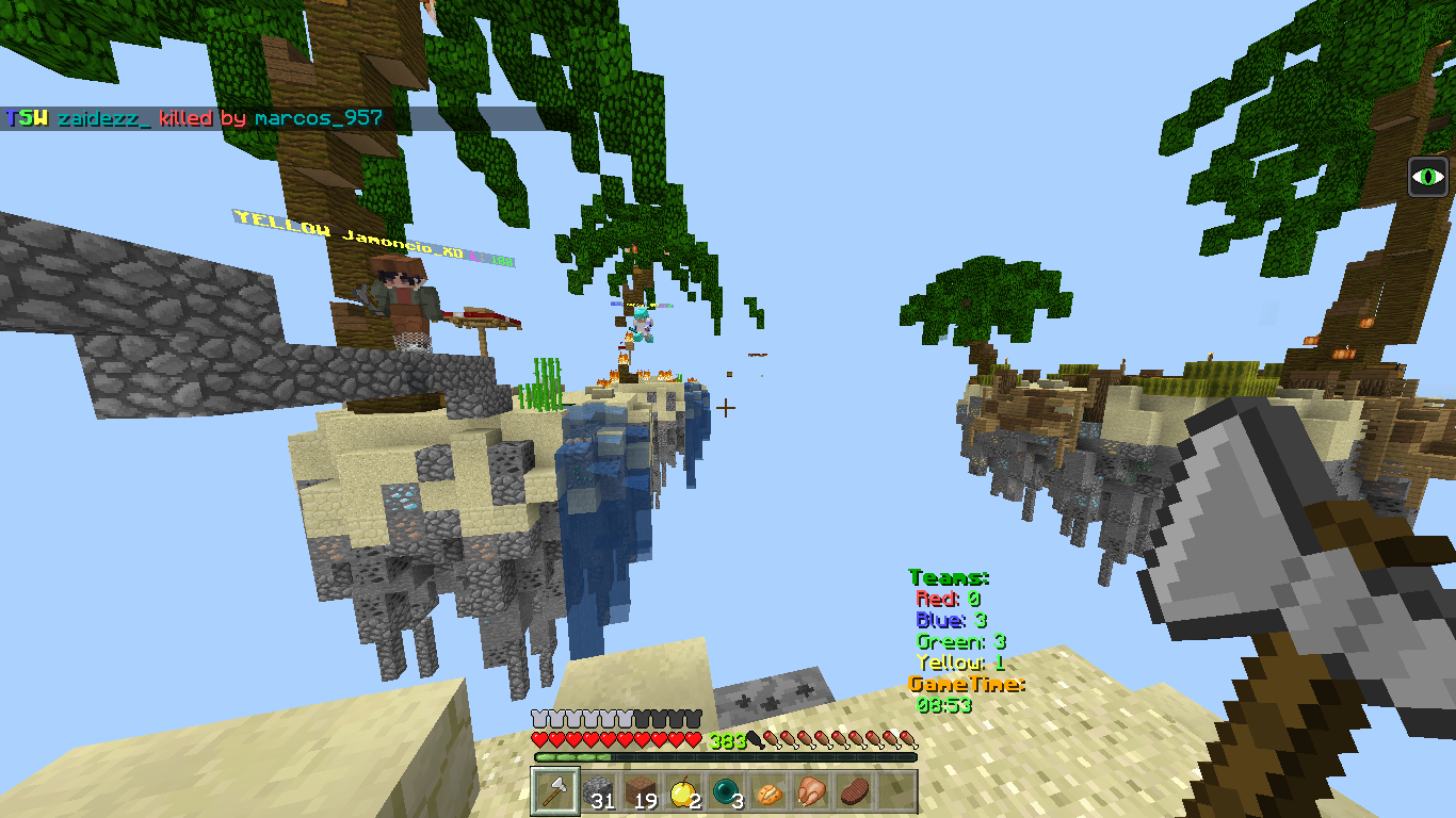 Screenshot (261).png