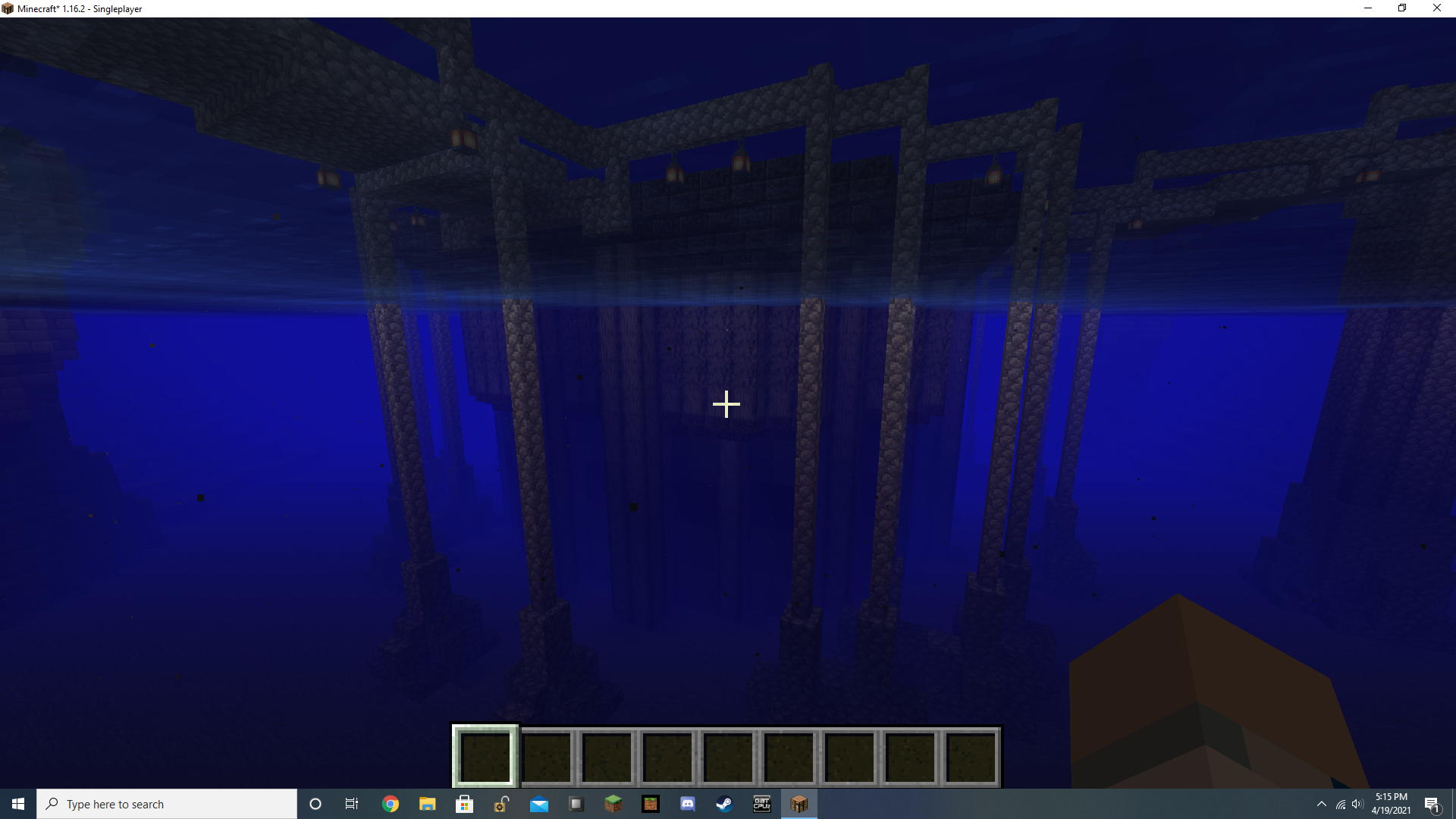 Screenshot (261).png