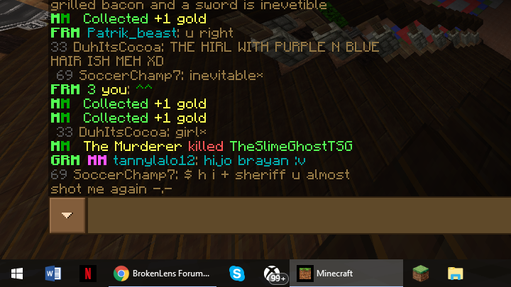 Screenshot (261).png