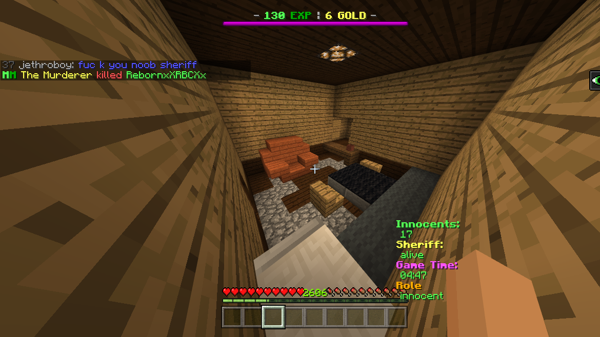 Screenshot (261).png
