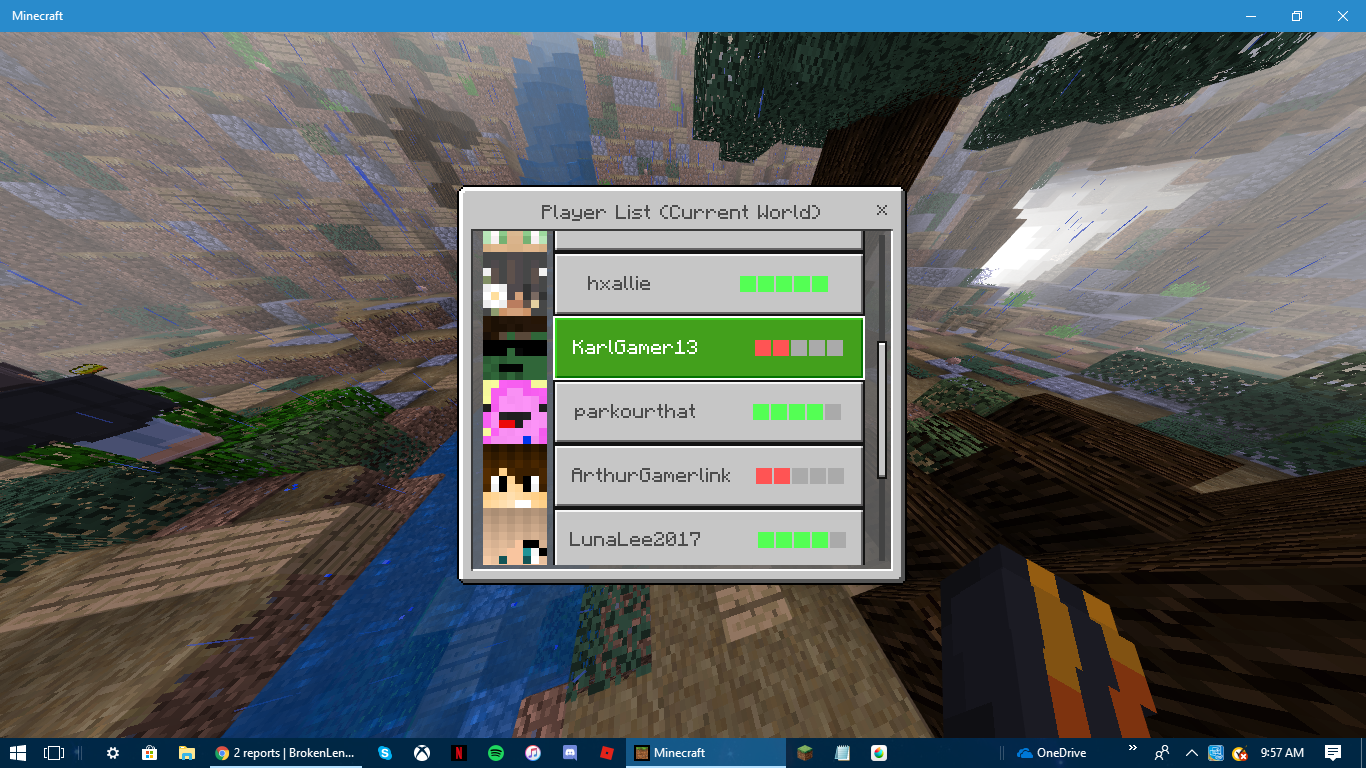 Screenshot (262).png