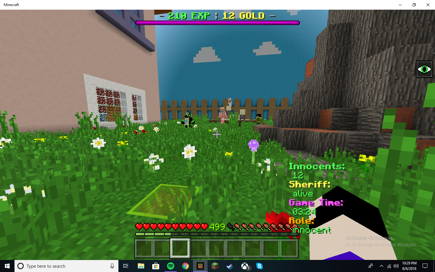 Screenshot (262).png
