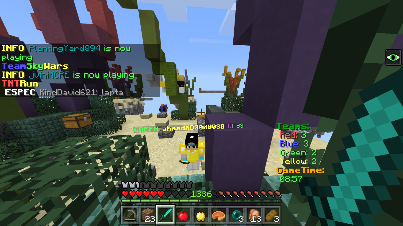 Screenshot (262).png