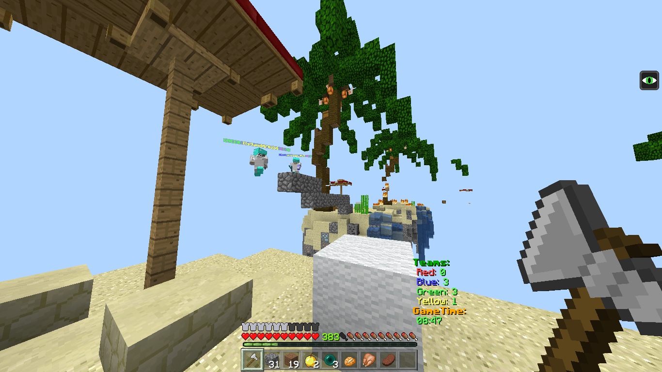 Screenshot (262).png