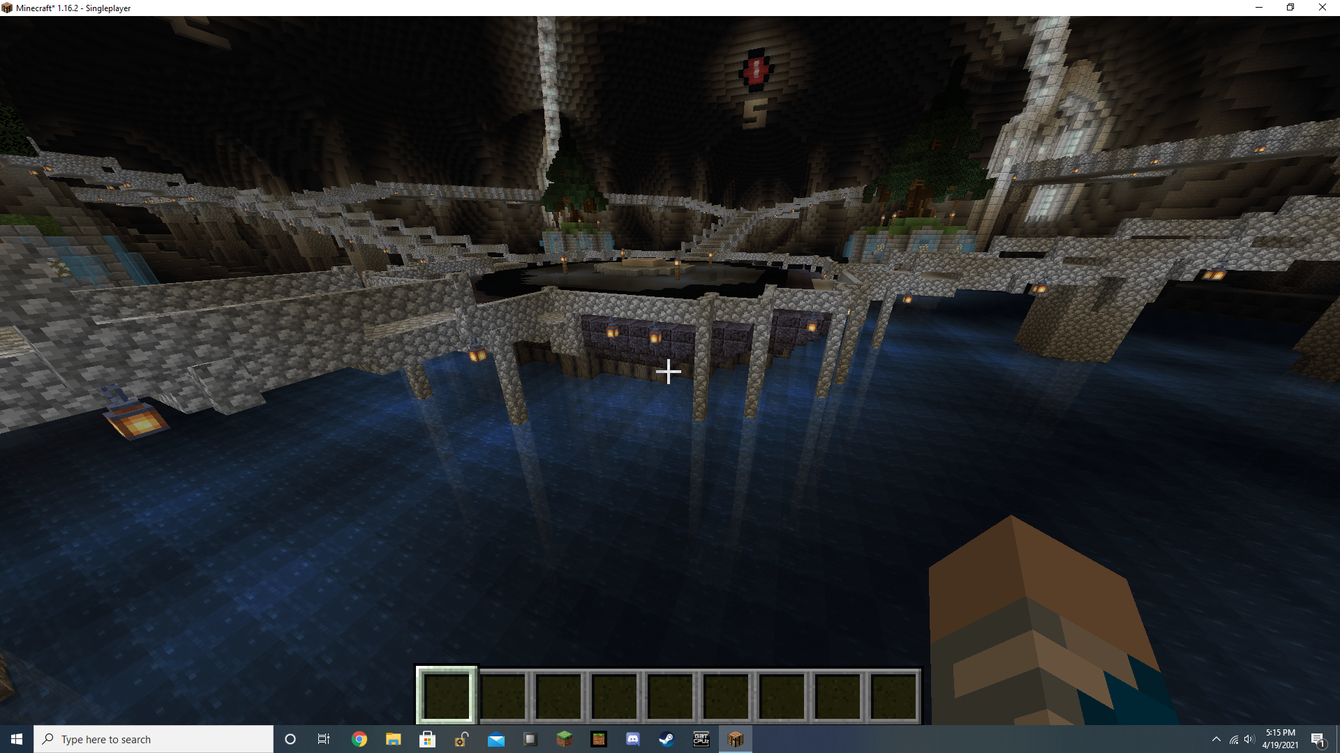 Screenshot (262).png