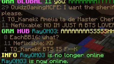 Screenshot (262).png