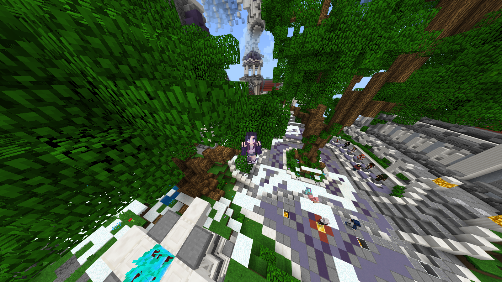 Screenshot (262).png