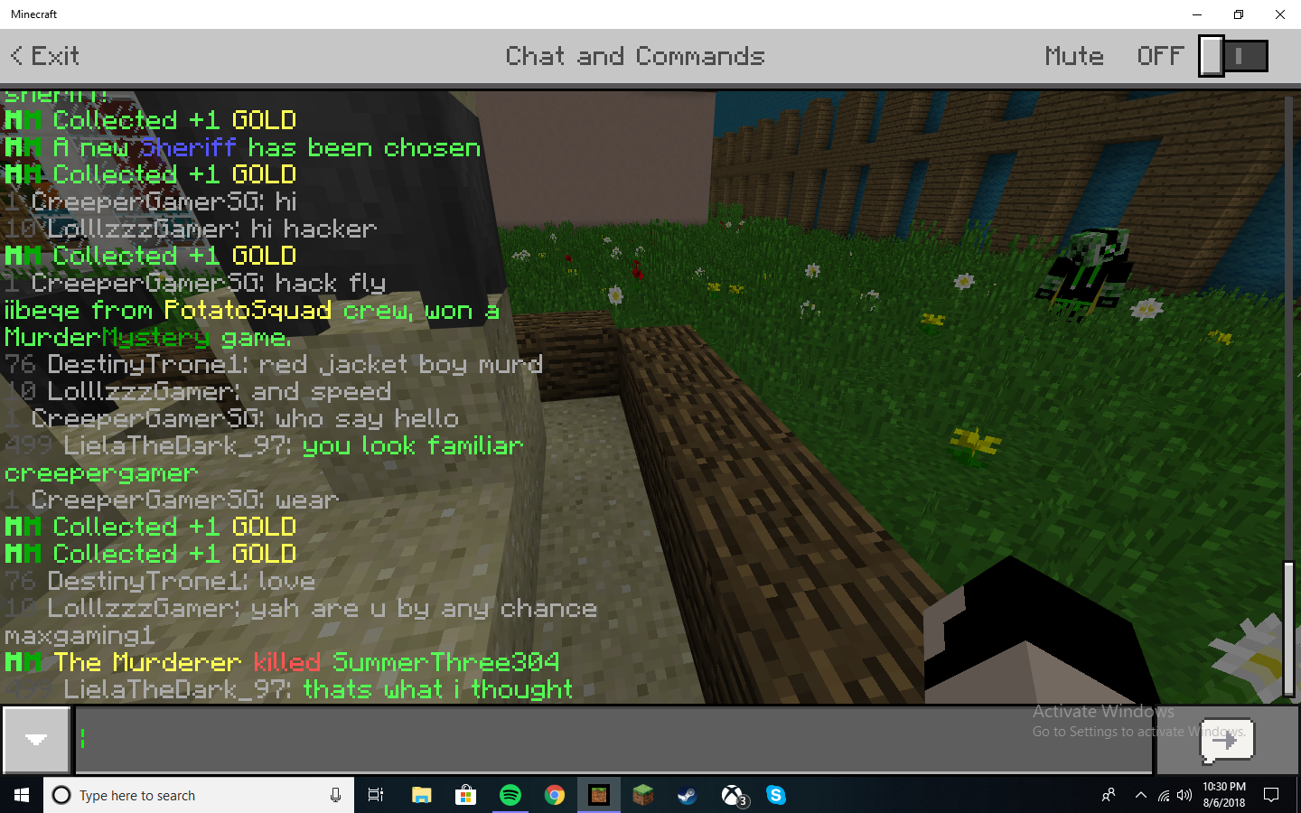 Screenshot (263).png