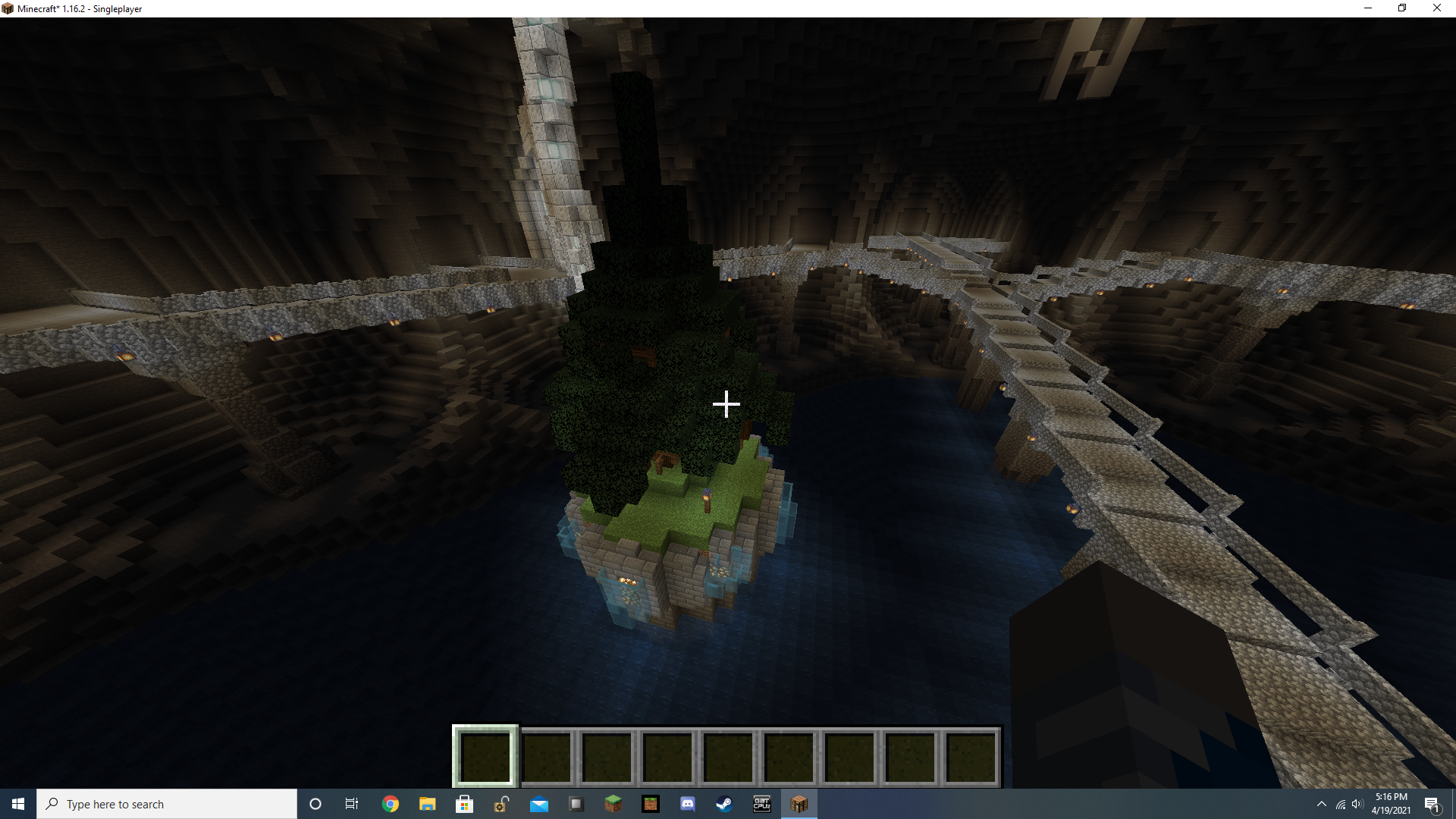 Screenshot (263).png