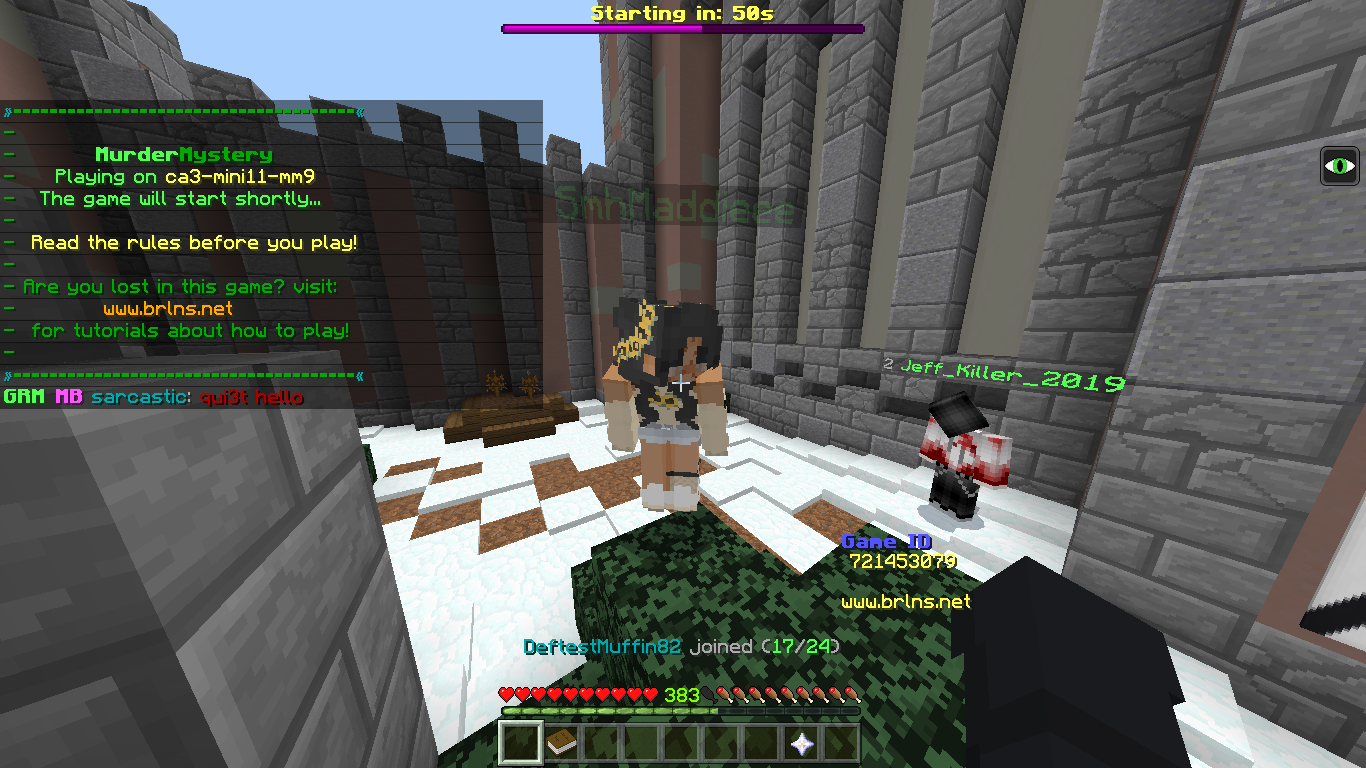 Screenshot (264).png