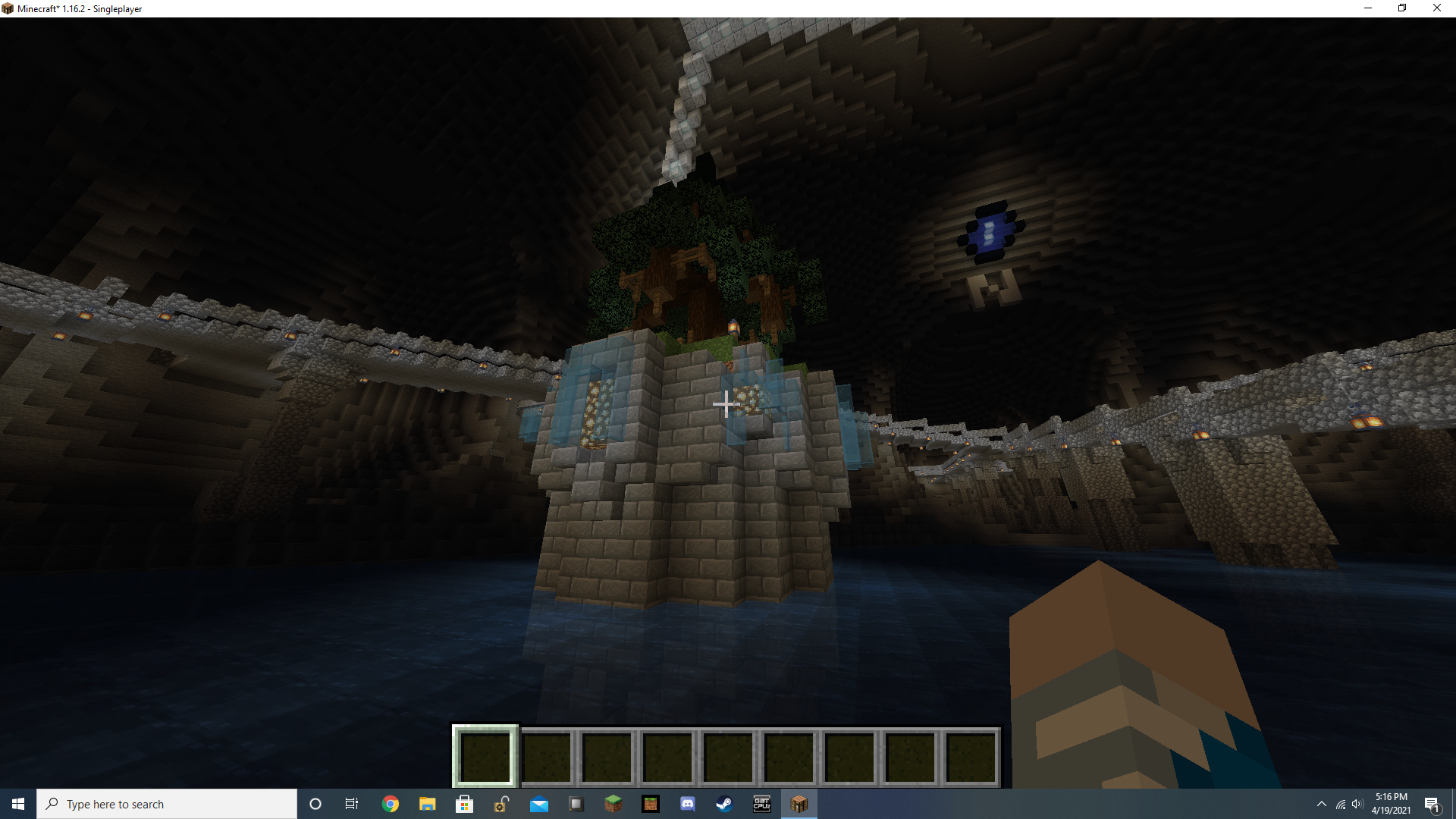 Screenshot (264).png