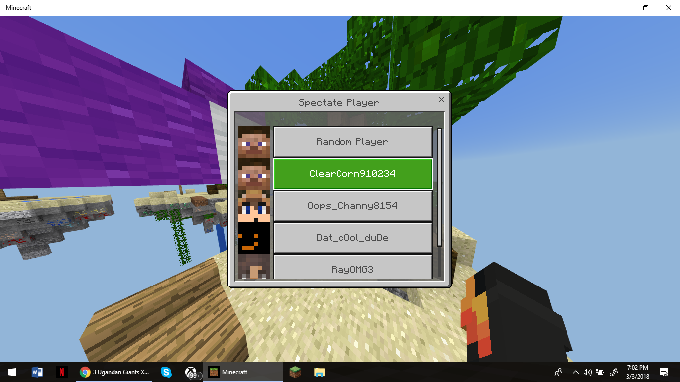 Screenshot (264).png