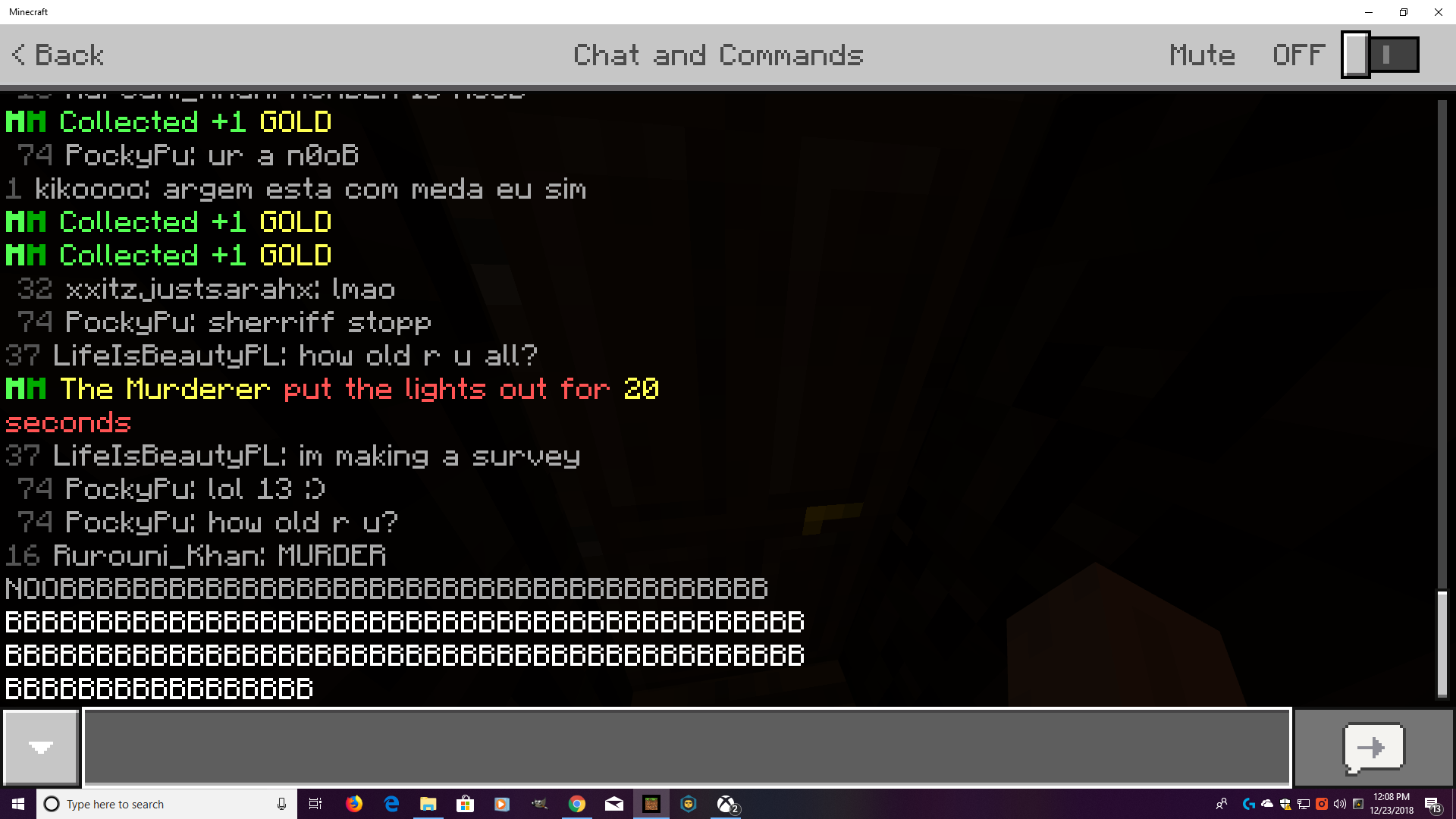 Screenshot (265).png