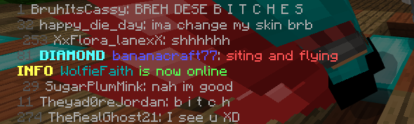 Screenshot (265).png