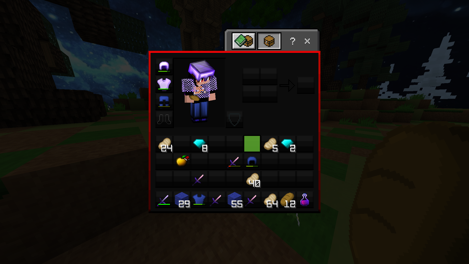Screenshot (265).png
