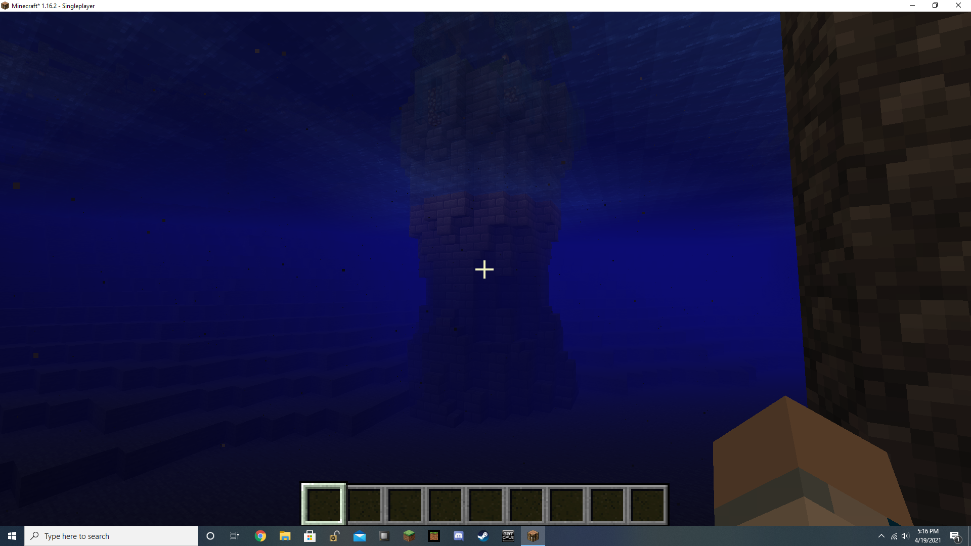 Screenshot (265).png