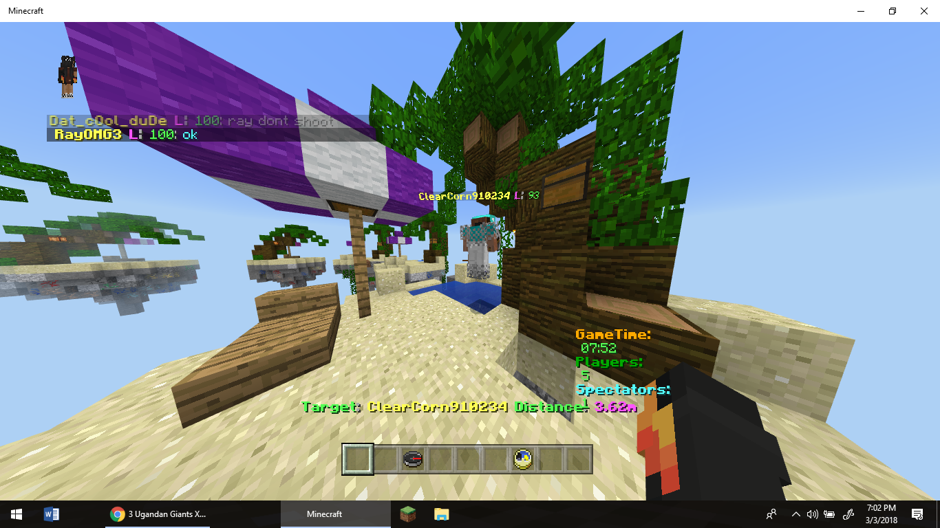 Screenshot (265).png