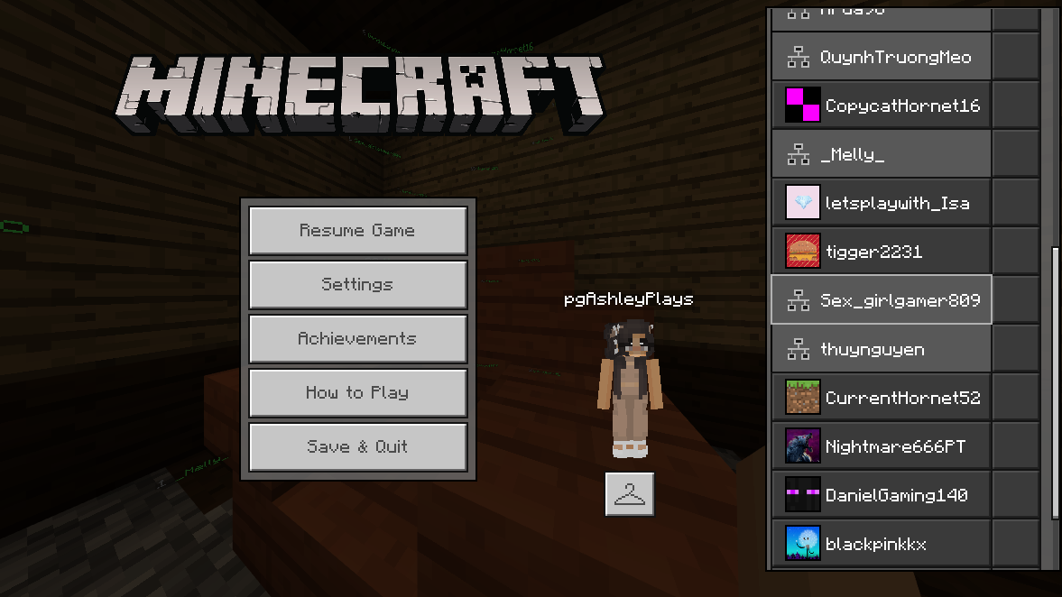 Screenshot (265).png