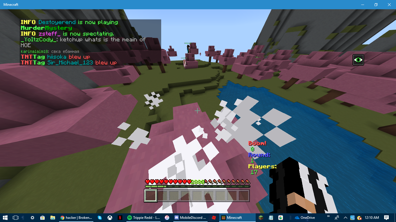 Screenshot (266).png