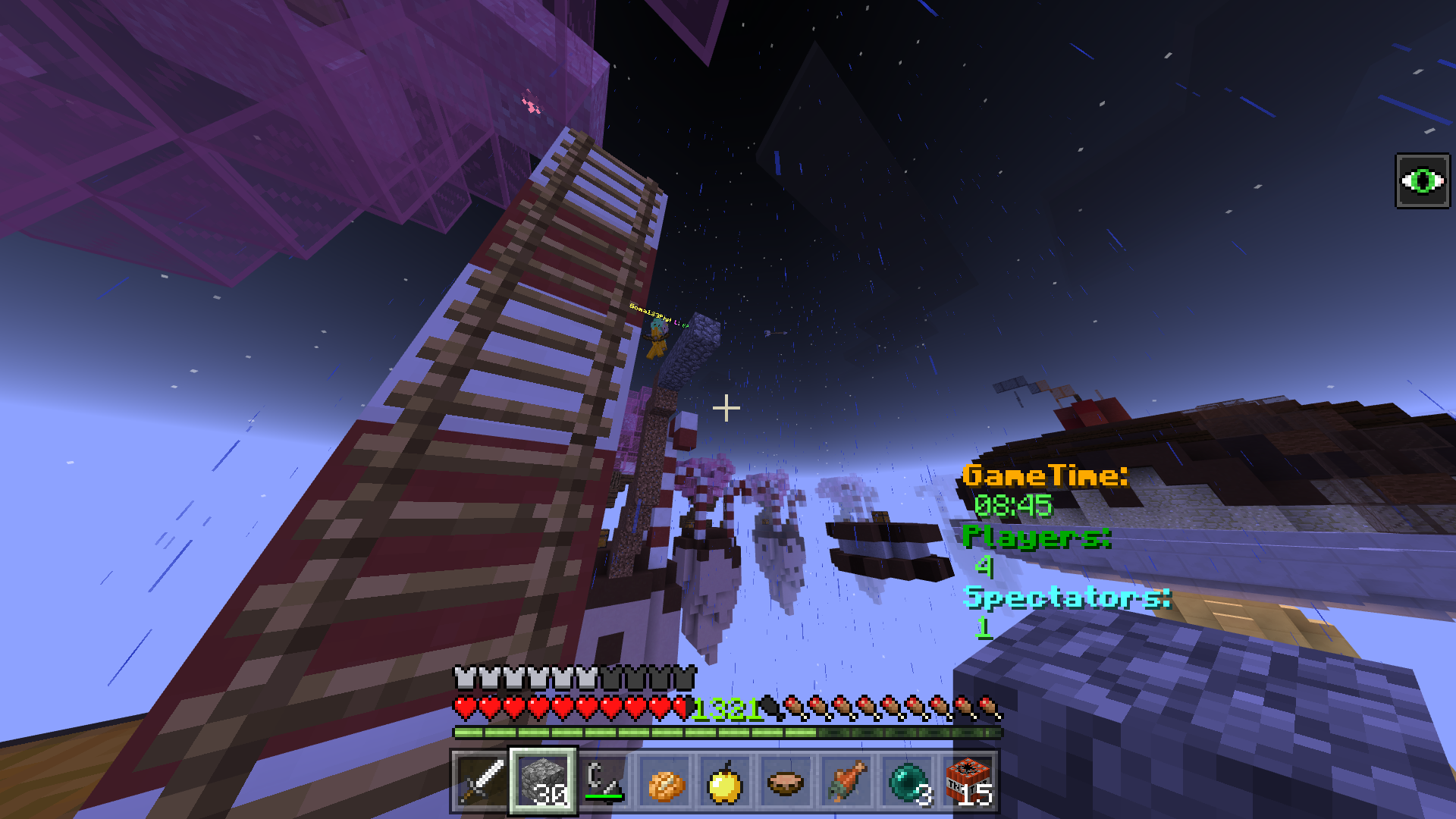 Screenshot (266).png