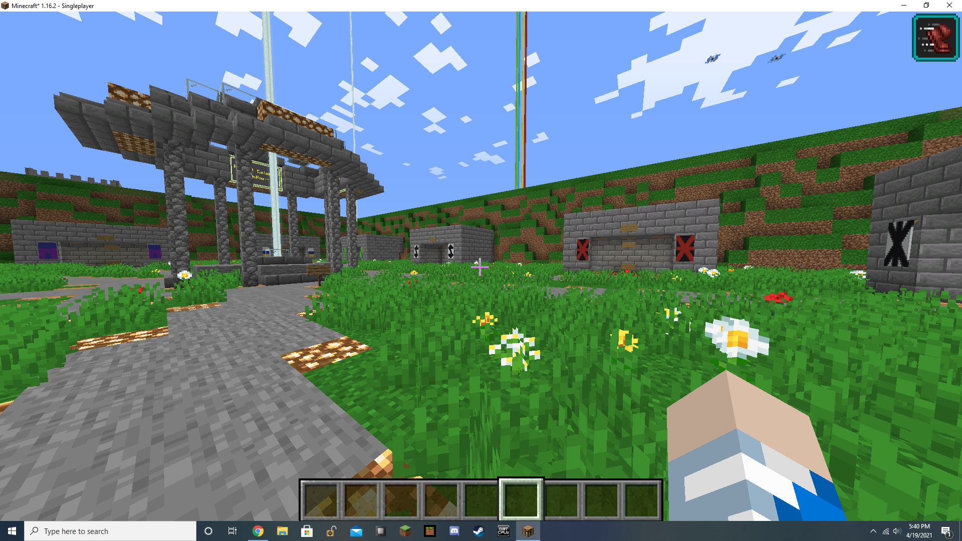 Screenshot (266).png