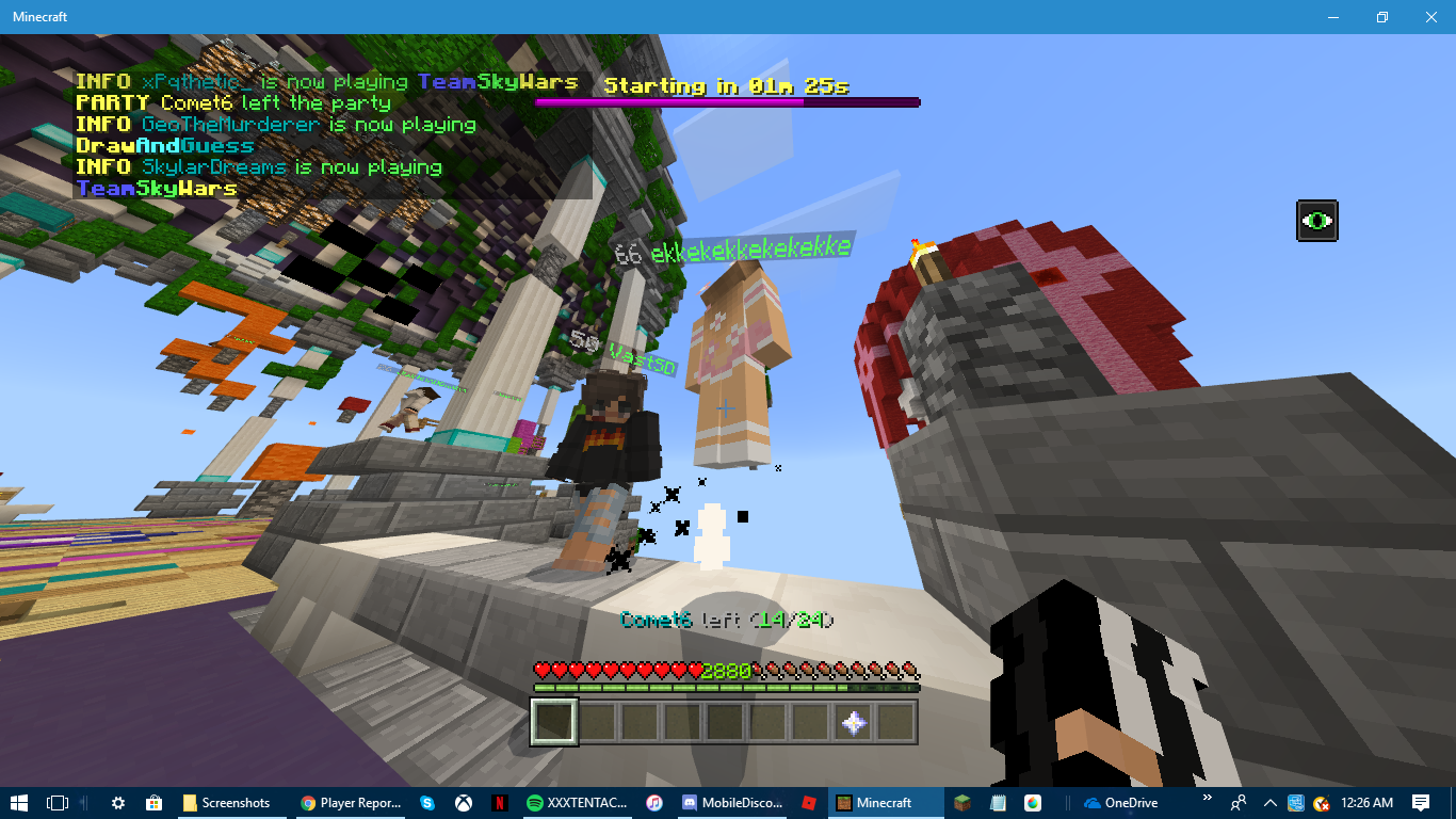 Screenshot (267).png