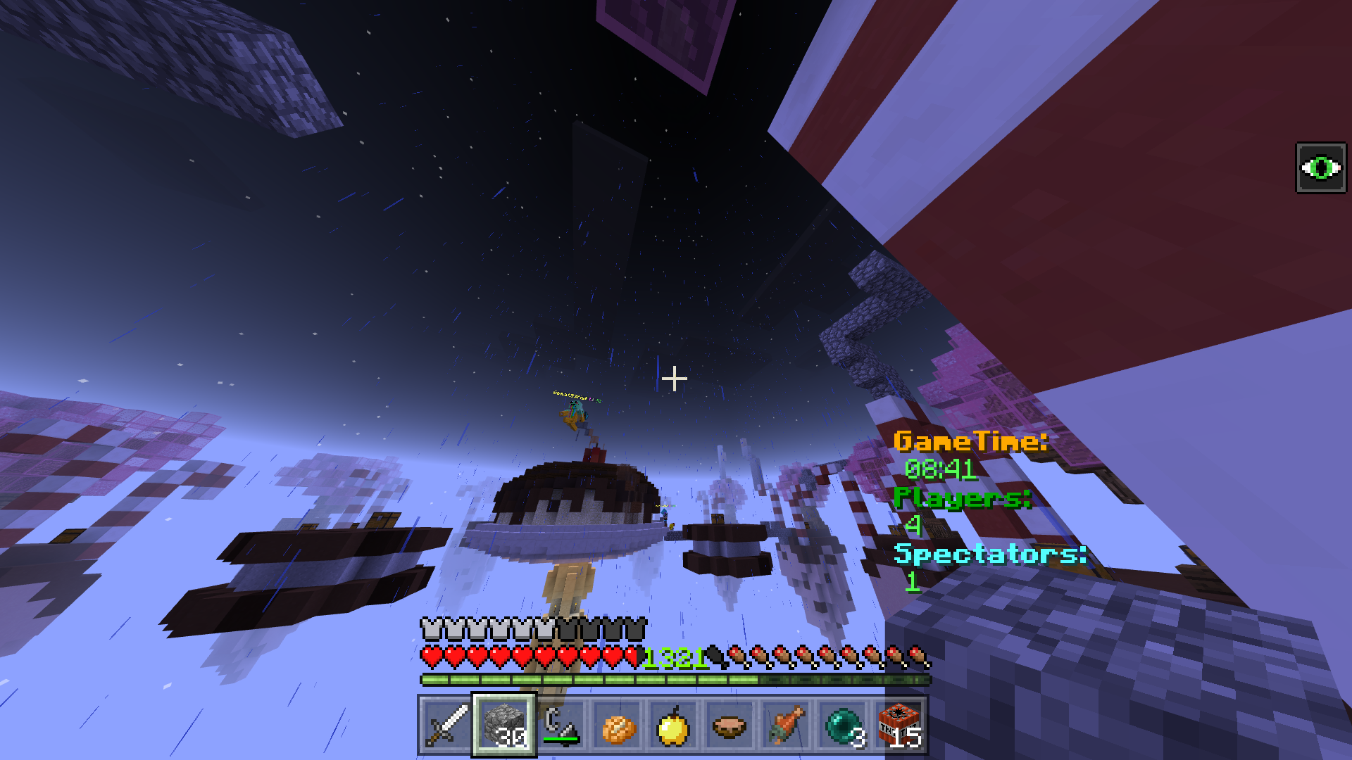 Screenshot (267).png