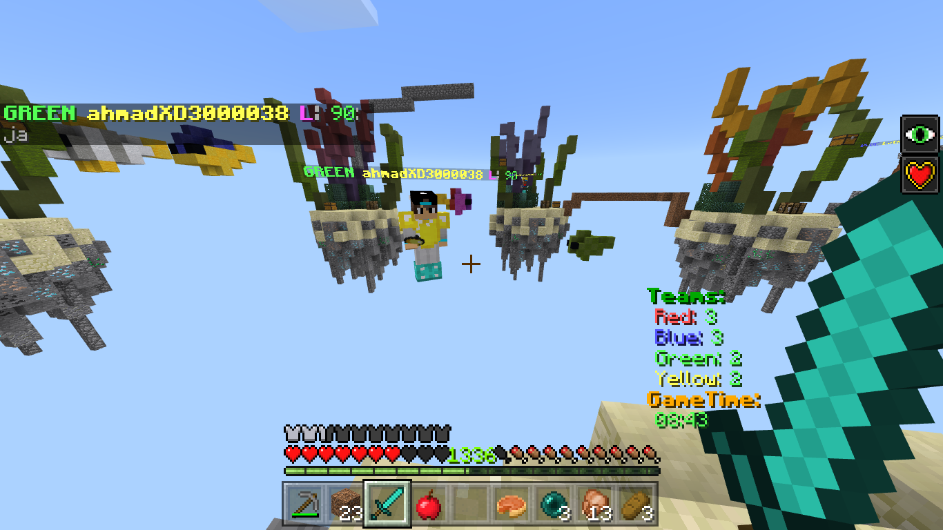 Screenshot (267).png