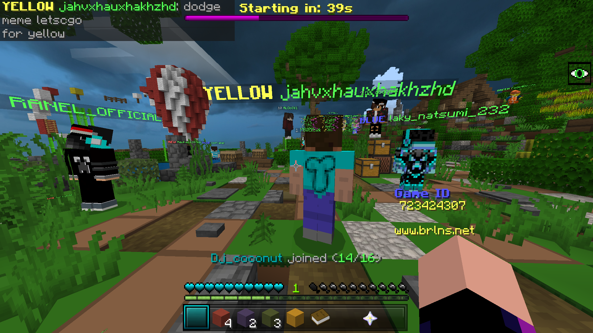 Screenshot (267).png