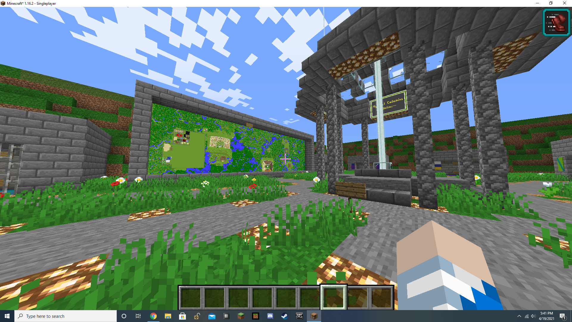 Screenshot (267).png