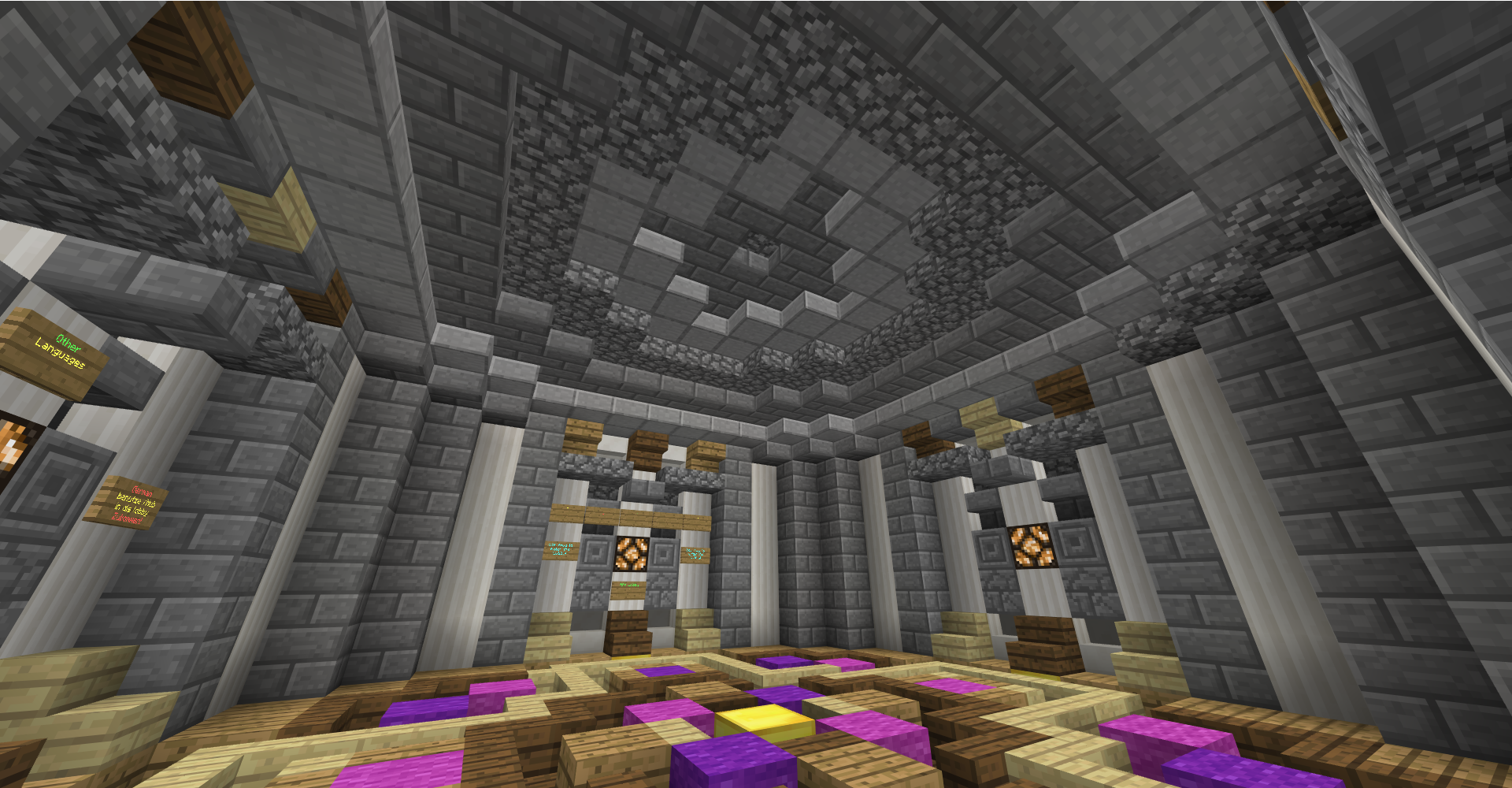 Screenshot (268).png