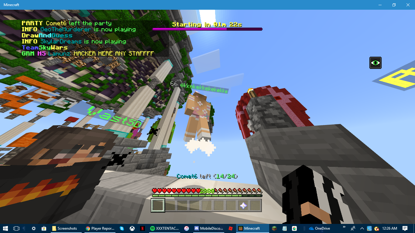 Screenshot (268).png