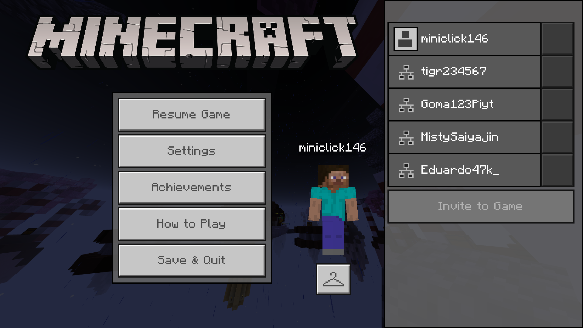 Screenshot (268).png