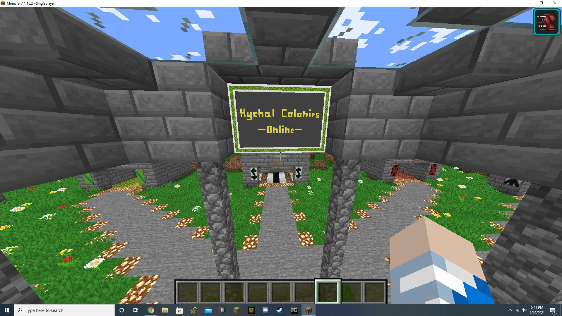 Screenshot (268).png