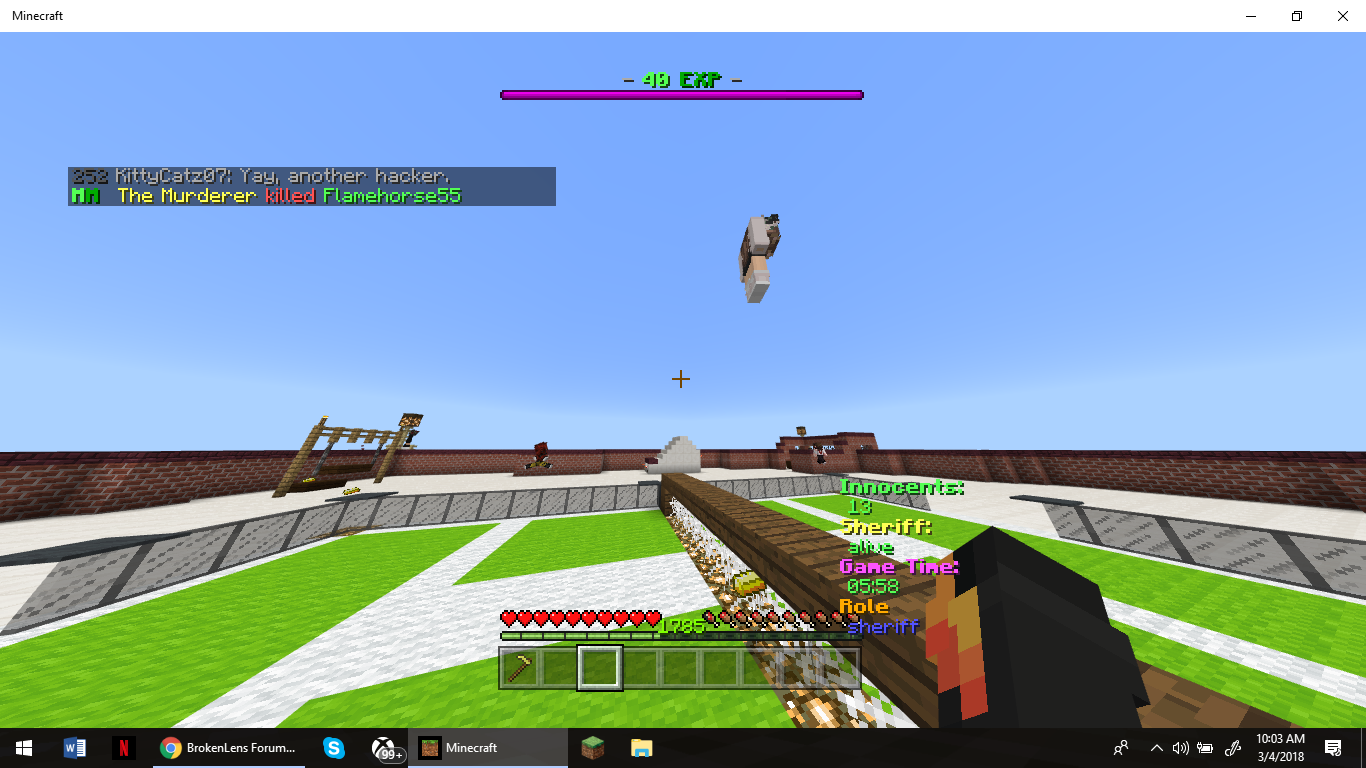 Screenshot (268).png