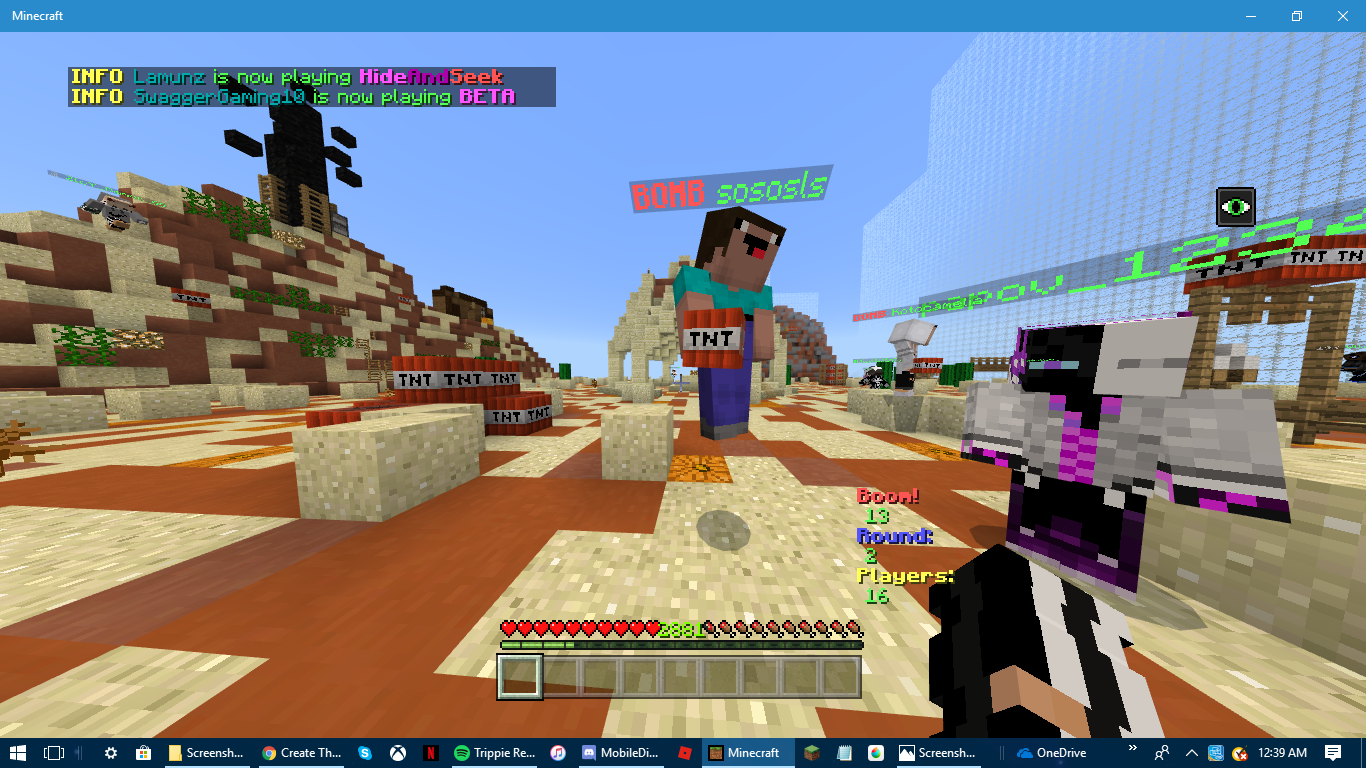 Screenshot (269).png