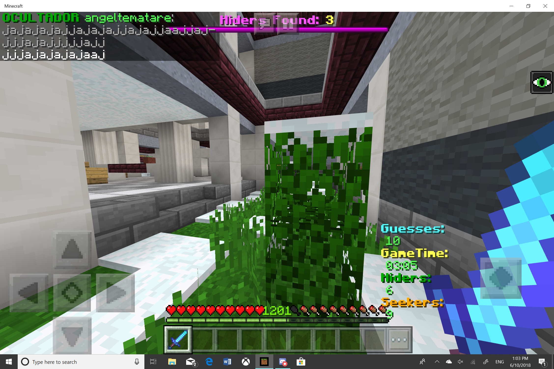 Screenshot (269).png