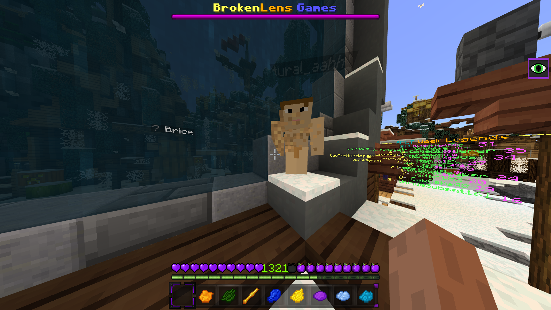 Screenshot (269).png